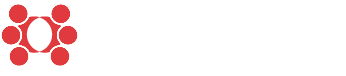 IOTW Logo