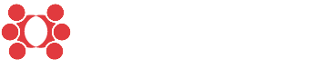 Info On The Web Logo